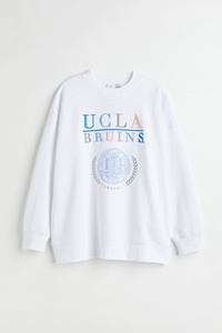 Sweat-shirt à capuche unisexe en polaire pour femme - Écologique, respirant, couleurs/tailles personnalisables, grande taille, coupe décontractée - Product Image 4