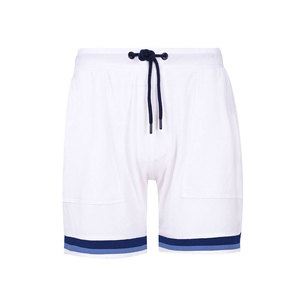 Pantalones Cortos Casuales Premium para Hombre, Hechos con Material Ligero y Transpirable, Diseñados para la Comodidad Diaria - Product Image 1
