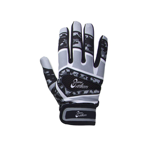 Guantes de Bateo de Béisbol Profesionales 2026 – Guantes Ligeros y Transpirables con Agarre Antideslizante - Product Image 6