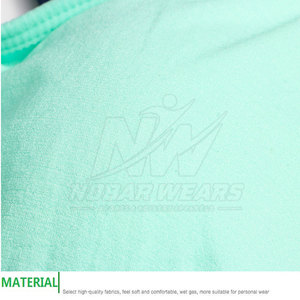Sujetador Deportivo para Mujer, de Alto Impacto, para Gimnasio, Running, Yoga, Fitness, con Relleno, Tirantes Ajustables, Transpirable, de Malla, Sin Costuras - Product Image 5