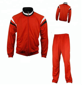 Trajes Deportivos para Hombre de Primera Calidad, Hechos a Medida, Diseño Pakistaní, Color Sólido, Cuello con Capucha, Transpirables, Ideales para la Temporada de Invierno - Product Image 6