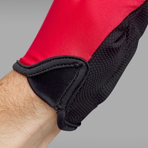 Wholesale price low MOQ breathable Cycling Gloves anti <b>slip</b> soft padded breathable light weight low MOQ trending Cycling Gloves - Product Image 6