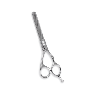 Tijeras de Peluquería Médicas Warsaw, Herramienta de Corte de Cabello Profesional de Alta Calidad - Product Image 2