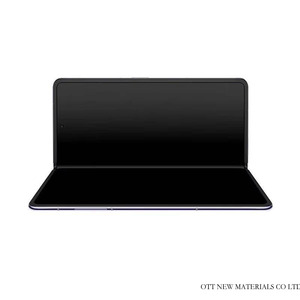 Bán buôn thứ hai tay Android điện thoại di động cho Honor ma thuật <span class=keywords><strong>V2</strong></span> gấp 5 gam điện thoại thông minh magicos hệ thống điện thoại - Product Image 4