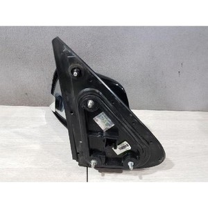 กระจกมองข้างซ้ายด้านนอก Santa Fe ปี 2006-2009 มือสอง ของแท้ OEM รุ่น 876102B000 - Product Image 6