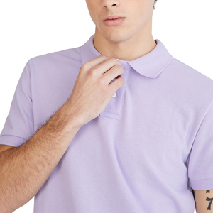 2025 New Design Printed Fashionable Men's Polo <b>Shirts</b> Short Sleeve Custom Designs Logo Embroidery Printed <b>Gothic</b> Polo <b>Shirts</b> - Product Image 2