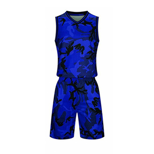 high-performance basketball <b>kits</b> are the perfect choice for <b>school</b> academies, professional clubs for premium quality plus size - Product Image 1