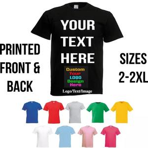 Ensemble de t-shirts et shorts en velours uni pour hommes, survêtement d'été en velours surdimensionné, design personnalisé, vêtements de sport pour la course à pied - Product Image 3