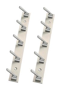 Apron hanging hook - Product Image 1