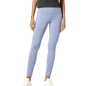 Vêtements de sport pour femmes en gros, leggings, fabricant de vêtements de sport sur mesure - Product Image 1