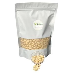 Pignons de pin frais à bon prix - Product Image 4