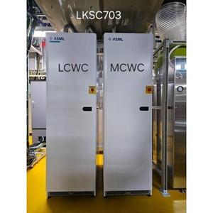 เครื่องยิงเวเฟอร์ ASML AT850C I-Line - อุปกรณ์และอะไหล่เซมิคอนดักเตอร์ระดับโลกที่เชื่อถือได้ - Product Image 6