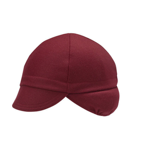 Gorra de Ciclismo de Alta Calidad al por Mayor, Transpirable, de Secado Rápido, de 6 Paneles, para Adultos, Protección Solar, para Uso en Exteriores en Primavera y Verano - Product Image 6