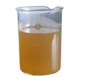 Agrosyn Grado Industrial, Líquidos Grasos Semisintéticos (CFL) AGRIOIL MKG 99% de Pureza, Aplicación Industrial - Product Image 3