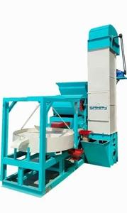 Planta de Extracción de Aceite Comercial Automática, Máquina de Extracción Mecánica Industrial de 4 Toneladas, Prensa de Aceite de Múltiples Semillas con 6 Pernos - Product Image 6