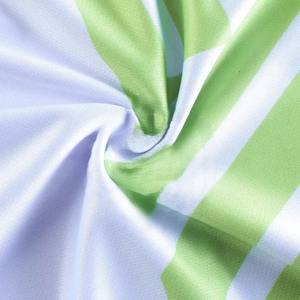 Uniforme Deportivo de Tenis y Bádminton Unisex Personalizado de Alta Calidad, Transpirable, con Estampado Sublimado, Ecológico - Product Image 6