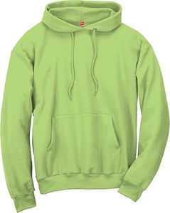 Sudadera con Capucha 2026, 310 g/m², 100% Algodón, Felpa Gruesa, Estilo Urbano, Lisa, Personalizada con Impresión y Bordado para Hombre - Product Image 1