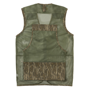 Multiple <b>Utility</b> Pockets Breathable Adult Hunting <b>Vest</b> Professional Outdoor Use for Online Sale - Product Image 2