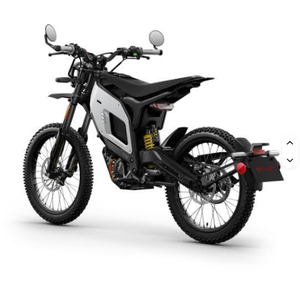 NUEVO Instrumento para Motocicletas 250CC XCMOTO 250 NK 250 - Product Image 3
