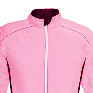 Maillot de cyclisme personnalisé en polyester de qualité supérieure, logo personnalisé, léger, respirant, vêtements de vélo de route unisexes, maillot de cyclisme à séchage rapide - Product Image 2
