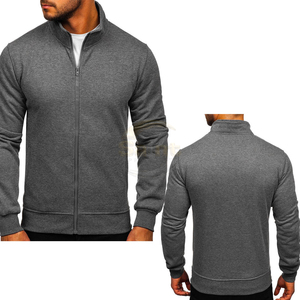 Ensemble sweat à capuche et pantalon cargo pour homme, bleu délavé, style vintage, hiver, coupe oversize, décontracté, 100% coton, anti-boulochage, avec lettrage - Product Image 3