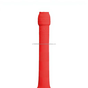 ZAP Chevron Cricket Bat <b>Grip</b> | Premium Anti-Slip Chevron Pattern <b>Grip</b> with Superior <b>Control</b> | Durability That Lasts - Product Image 1