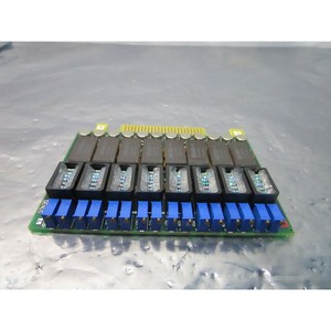 Placa de Circuito Genus 13056-01-Rev L 13056-20 - Equipo y Piezas de Semiconductores de Confianza de Marca Global - Product Image 2