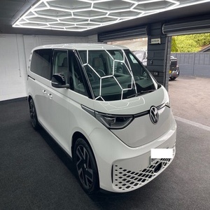 มินท์ 2024 ไอดี.บัซ อี สไตล์ สแตนดาร์ด - Product Image 1