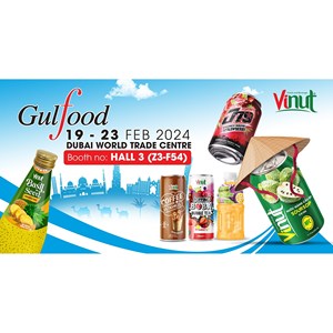 Jugo de Guayaba Tropical Puro de 330 ml, Fabricante de Bebidas al por Mayor, OEM, ODM, Marca Privada - Product Image 5