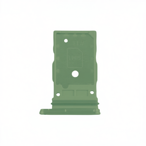 Bandeja SIM para Accesorios de Teléfono Móvil Samsung Galaxy S24/S921 S24 Plus/S926 - Product Image 2