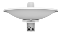 CPE Wifi para Exteriores de 15KM, 5GHz 11AC 867Mbps, Repetidor Wifi Inalámbrico, Extensor, Router, Punto de Acceso AP, Antena de 23dBi, Puente Wifi