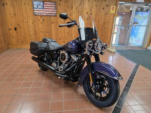 Moto Cruiser Classique 1500cc EFI pour Adultes, Streetbike, Exportation US, Usage Commercial, Récréatif et Routier, >80km/h - Product Image 3