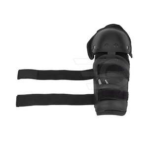 Coudières réglables, manchon de protection du bras, soutien par compression, équipement anti-collision pour la gym, le fitness, le cyclisme, la course à pied et l'entraînement - Product Image 5