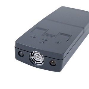 Cazador de gatos de mano para deshacerse de los gatos - Product Image 2