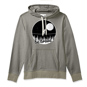 Sudadera con Estampado DTF Personalizado, Precio de Fábrica OEM/ODM, Pedidos al por Mayor, Fabricante de Ropa Urbana de Algodón Suave de Alta Calidad - Product Image 1