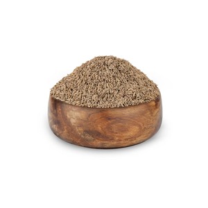 Collection de graines de cumin naturelles pour les acheteurs d'ingrédients alimentaires, avec un profil de saveur riche et une offre prête à l'exportation pour la croissance des acheteurs - Product Image 1