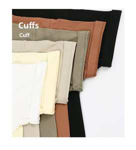 เสื้อยืดคอกลมแขนสั้นผ้าฝ้ายออร์แกนิค 100% น้ำหนัก 240 กรัม คุณภาพสูง สำหรับผู้ชาย ระบายอากาศได้ดี เป็นมิตรกับสิ่งแวดล้อม รับผลิตเสื้อผ้าขายส่งตามสั่ง - Product Image 4