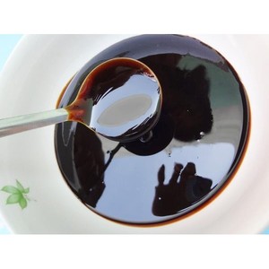 GIA GIA NGUYEN Mélasse de canne à sucre liquide vietnamienne en poudre, exportation, quantité en vrac, additifs alimentaires pour animaux - Product Image 4