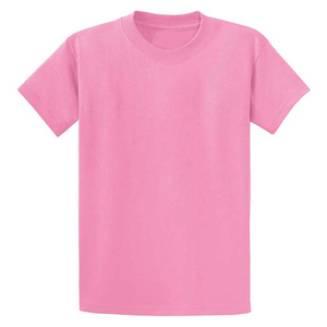 Custom Men's Standard Fit Cotton <b>T</b> <b>Shirt</b> with Front <b>Pocket</b> Crew Neck Short Sleeve Premium Casual Wear OEM ODM Clothing - Product Image 1