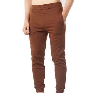 <b>Men</b> Sweatpants Size <b>Men's</b> <b>Jogger</b> Long Length, Long Leg <b>Tall</b> <b>Men</b> Running Pants,<b>Mens</b> Long Jogging Pants with Pockets - Product Image 2