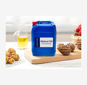 Aceite de cocina usado de calidad calificada/Aceite vegetal usado de excelente calidad para biodiésel - Product Image 4