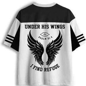 <b>flame</b> print jersey oversized sports jersey unisex graphic t <b>shirt</b> mesh jersey v neck sports <b>shirt</b> streetwear jersey athletic - Product Image 2
