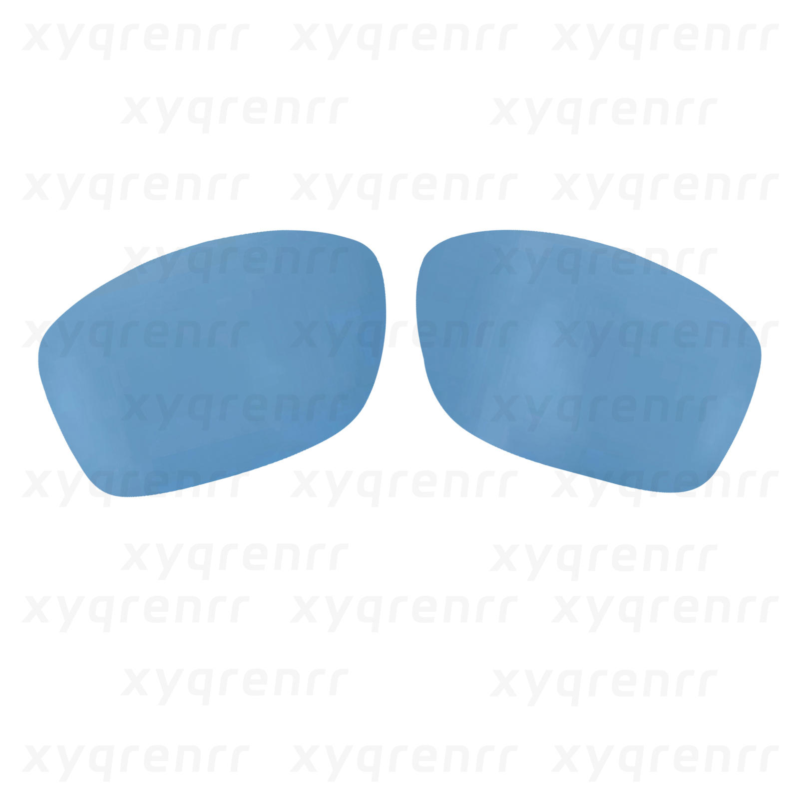 Bleu HD