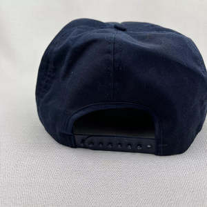 Casquettes maçonniques élégantes de haute qualité, design personnalisé, service OEM, insignes maçonniques - Product Image 2