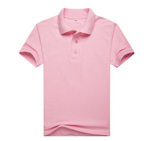 NOUVEAU 2026 – Polo pour homme OEM personnalisé, fabriqué au Pakistan, offre un confort de haute qualité pour les acheteurs en gros mondiaux. - Product Image 4