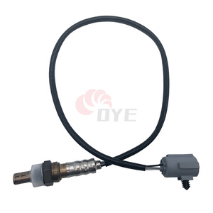 Sensor de oxígeno O2 trasero delantero 234-4076 36532-RNA-A01 para <span class=keywords><strong>Dodge</strong></span> VIPER Coupe CHRYSLER - Product Image 2