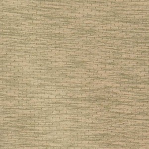 Camiseta sin mangas para hombre, de color sólido, cuello redondo, de secado rápido, tejida en poliéster, ropa deportiva informal, camisetas sin mangas para hombre, MOQ bajo - Product Image 4