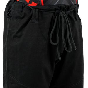 Nuevo Estilo de Uniforme de Artes Marciales BJJ Gi, Kimono de Jiu Jitsu para Academias - Product Image 4