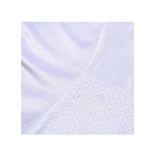 Maillot de football américain personnalisé, nouveau style, tissu de haute qualité, coupe confortable pour adultes, jeunes et enfants - Product Image 4
