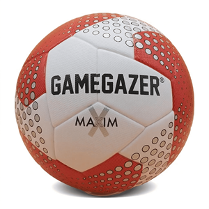 GAMEGAZER TB-1013 Taille personnalisée 5 Poids 400-450G Circonférence 680-700MM Haute qualité Nouveau design Ballon thermocollé coloré - Product Image 1